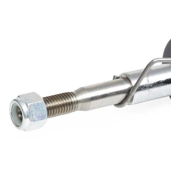 Купити 7520G Magneti Marelli Амортизатор передньої підвіски